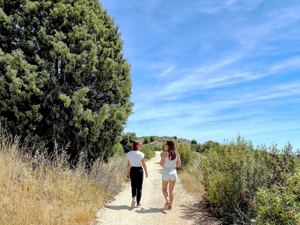 Walk_Talk_Promeo_Cropped