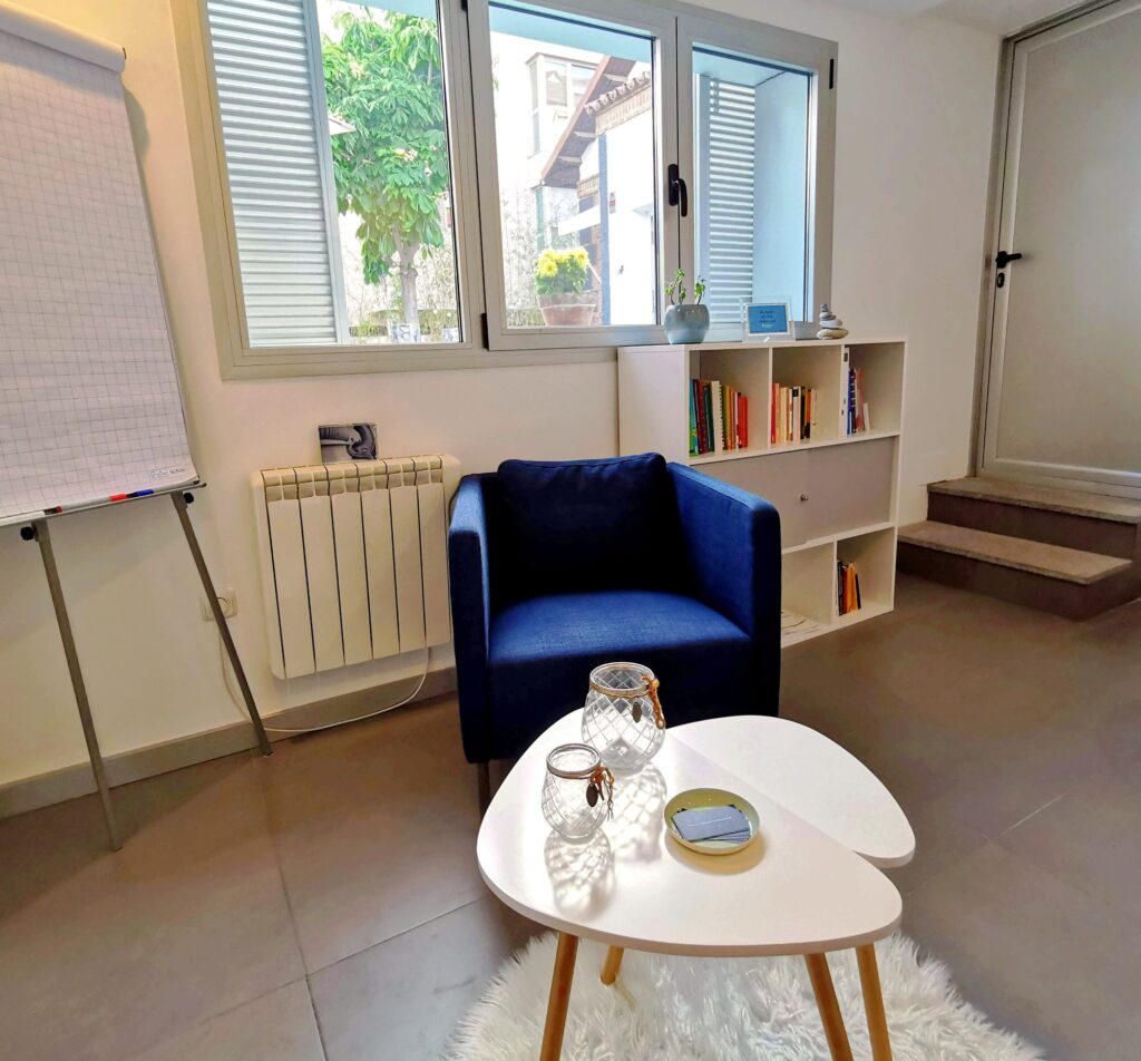 proMeo_coaching_raeulichkeiten_ausblick